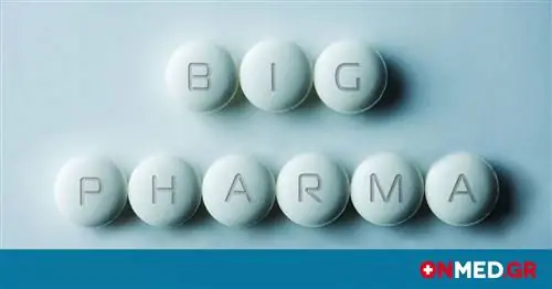 11-я конференция EEFAM: В поисках лучшего будущего для фармацевтической промышленности