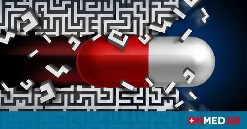 Инновационный форум PhRMA: относиться к инновациям как к расходам – не в очередной тупик