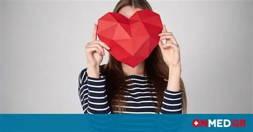Наука сказала свое слово! Каковы идеальные пропорции лица?