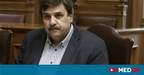 Случай компании «Рош»: Xanthos Letter to Europeans & личное вмешательство для пациентов