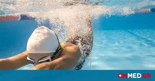 5 видов упражнений, рекомендованных гарвардскими учеными