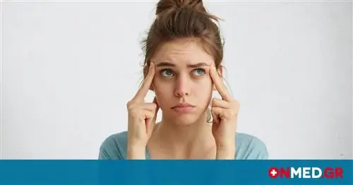 Дефицит йода: какие симптомы & как лечить