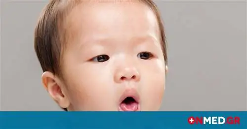 Непереносимость глютена: роль детских инфекций