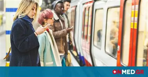 Транспорт представляет собой серьезную угрозу для слуха