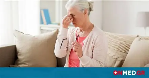 Десять вещей, которые вы должны знать о водопаде