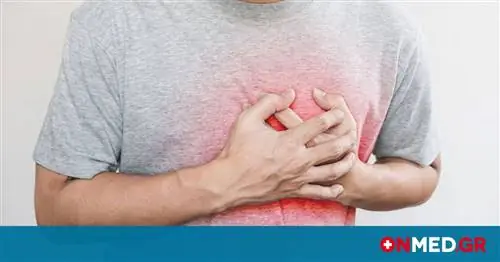 5 показателей, которые точно предсказывают, будут ли у вас проблемы с сердцем