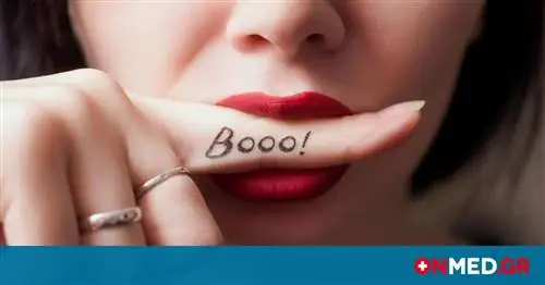 Длина пальца предсказывает риск остеоартрита