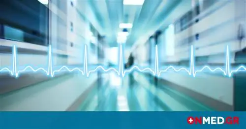 5 чисел, которые предсказывают преждевременную смерть