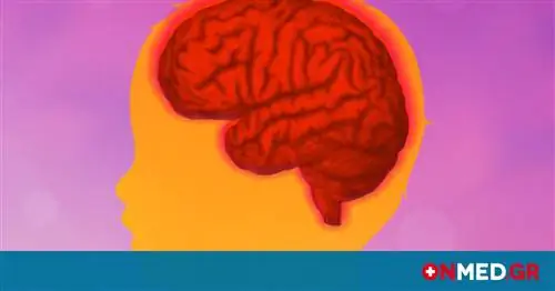 Менингит у младенцев: три симптома, которые часто упускают из виду родители и врачи