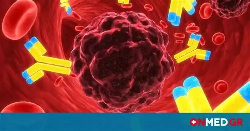 Рак у детей: необходима разработка более целенаправленных препаратов