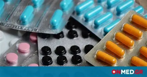 MISSYFA: Только в аптеках - Обсерватория цен в EOF & отдельный прайс-лист