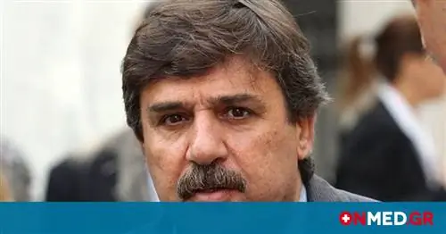 Блондинка: конец неравенства, прозрачность исследований, дешевые лекарства & еще одна связь с промышленностью