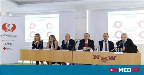 SFEE: новые меры представляют собой болезненную угрозу для рабочих мест, пациентов и промышленности