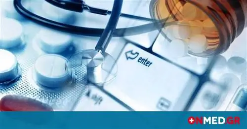 PEF: Самое искаженное ценообразование за последние годы убивает греческую медицину