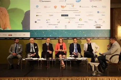 Изображение Изображение