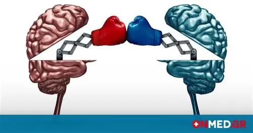 8th Pharma & Конференция по здравоохранению: Политика здравоохранения разрушительна для промышленности & Пациенты 8th Pharma & Конференция по здравоохранению: Политика здравоохранения разрушительна для промышленности & Пациенты