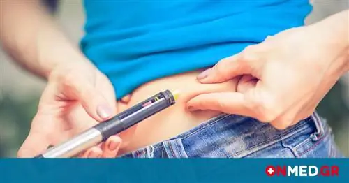 Ново Нордиск: Инструкции по безопасности НовоПен Эхо для диабетиков Ново Нордиск: Инструкции по безопасности НовоПен Эхо для диабетиков