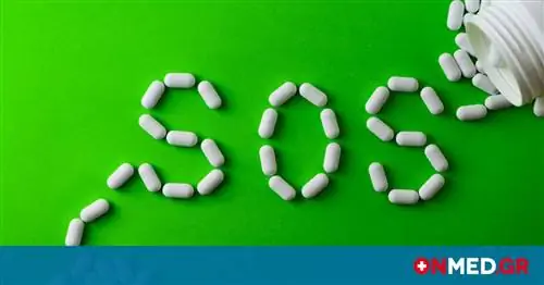 Уточняющее письмо: Исключить продукты крови сирот & из пп. clawback - Пациенты в группе риска Уточняющее письмо: Исключить продукты крови сирот & из пп. clawback - Пациенты в группе риска