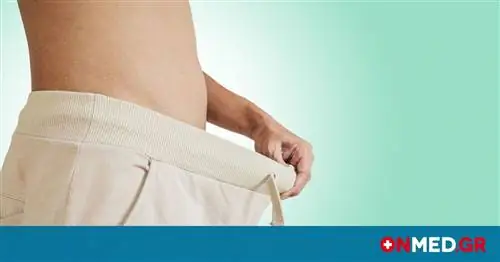 Мочевая кислота: как она влияет на мужскую сексуальную функцию