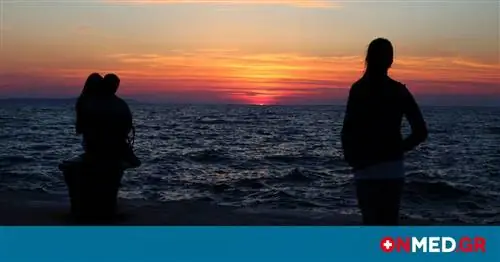 В каком возрасте мужчины и женщины чаще всего изменяют?