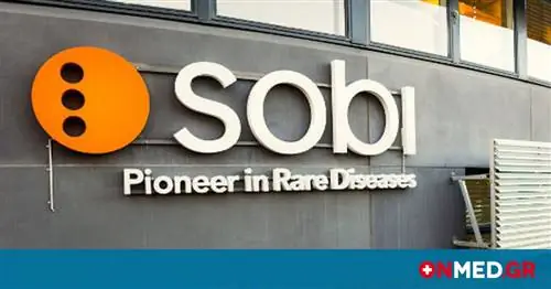 Соби: рост выручки на 12% в первом квартале