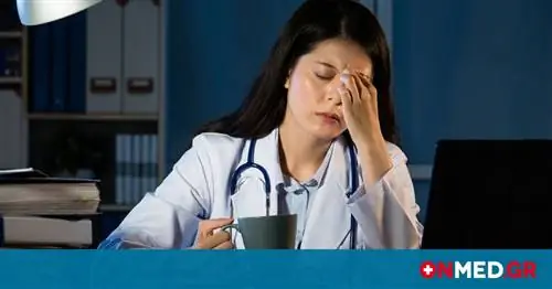 Врачи критикуют з/п за рабочий день - Лицемерно и убого они называют
