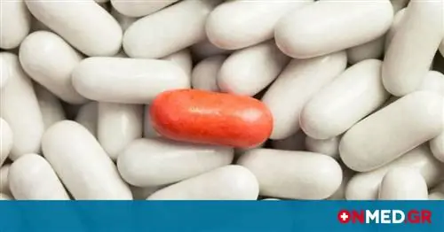 Чтобы исключить орфанные препараты из п.п. clawback - О чем сообщают пациенты & промышленность