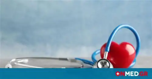 Что вы должны сделать сегодня, чтобы иметь здоровое сердце в 70 лет