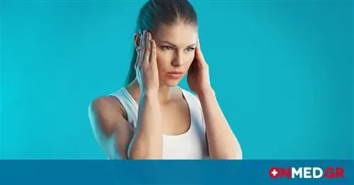 Гипогликемия: каковы ее симптомы & как ее предотвратить