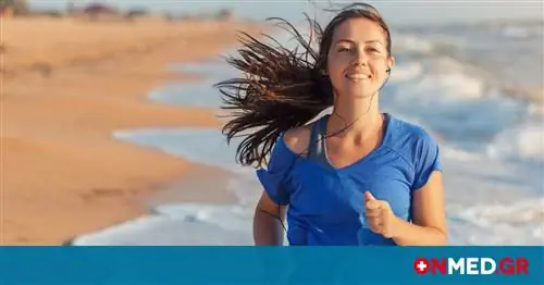 Что вы получите, занимаясь всего 1 минутой в день