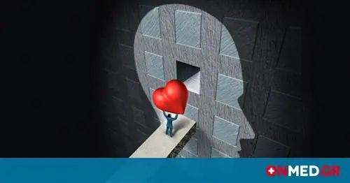 7 «правил», которые одновременно защищают сердце и мозг