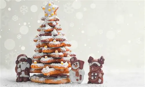 Советы по сохранению еды, оставшейся с праздничного стола