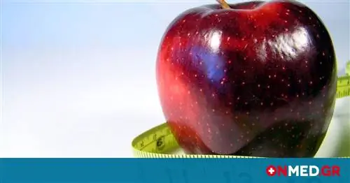 Потеря веса: возможна ли гормонально «умная» диета?