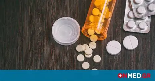 Инновационный препарат на службе кардиологических больных для вторичной профилактики