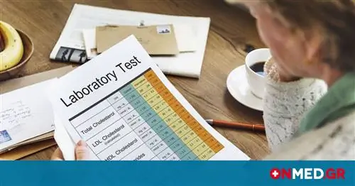 Сердечно-сосудистые заболевания: знаменательное исследование доказывает, что лечение очень низко снижает уровень холестерина ЛПНП