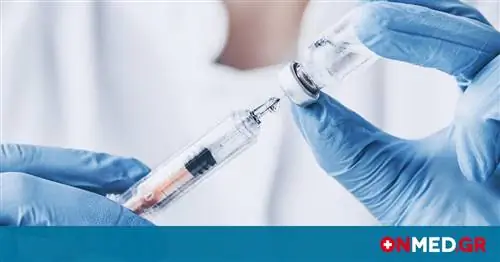 Положительное заключение об инсулине Деглудек от Ново Нордиск