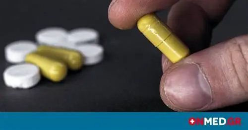 Med & He alth Business: Устойчивые фармацевтические производства & фармацевтические склады