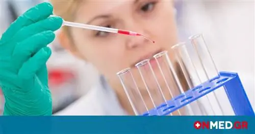 Комплекс обеспечивает улучшение гликемического контроля у диабетиков с сердечной недостаточностью