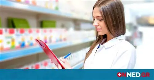 Устойчивое развитие фармации на 13-й конференции по фармацевтике поджелудочной железы