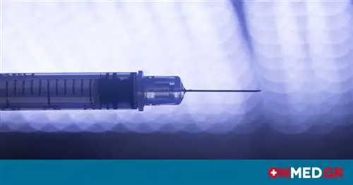 Всемирный день борьбы с менингитом: врачи & педиатра создают некоммерческие информационные видеоролики