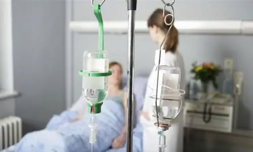 На сегодняшний день заявки на 4000 мест в учреждениях здравоохранения