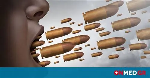 Борьба с Министерством здравоохранения идет полным ходом & ПОЭДИН - Омерта NHS, таракан и отсутствующая наволочка