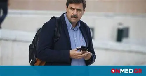 Двигатели полны для развития Детского центра - Во втором семестре 240 структур находятся в эксплуатации