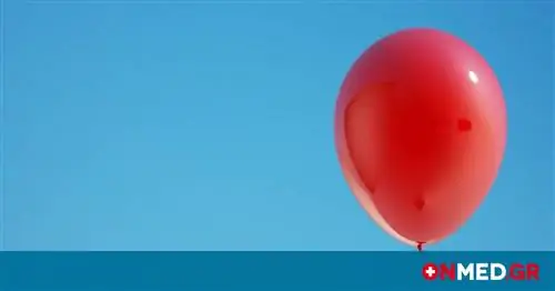 Симптомы месячных: 8 причин, почему они легче, чем обычно