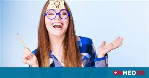 Когда женский разум начинает стареть?