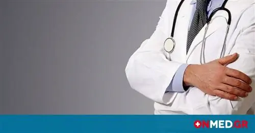 Самое хорошо задокументированное обновление для широкополосного доступа