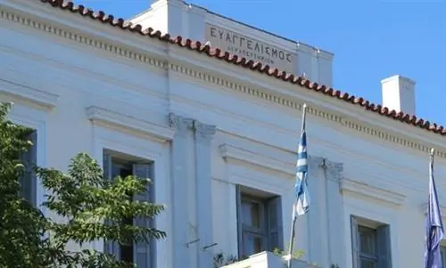 Евангелизация: наем, финансирование и увольнение подрядчиков, которых требуют рабочие