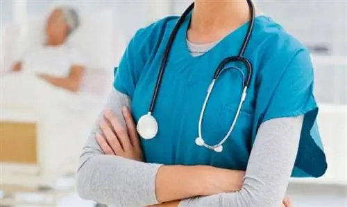 Общее участие в Дне психического здоровья Греческой ассоциации медсестер