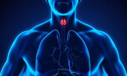 Тиреоидэктомия: как снизить риск осложнений