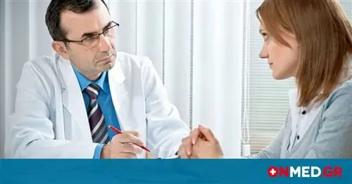 Рак толстой кишки: признаки, которые ускользают от врачей и стоят жизней